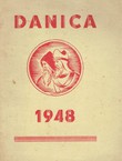 Danica 1948