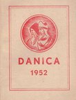 Danica 1952