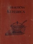 Praktična kuharica (2.izd.)