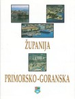 Županija primorsko-goranska / The County of the Cost and Gorski Kotar