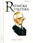 Ratnička politika