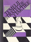 Temelji strategije i taktike (2.prerađ.izd.)