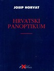 Hrvatski panoptikum (pretisak iz 1965)