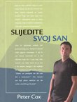 Slijedite svoj san