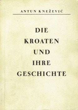 Die Kroatien und Ihre Geschichte