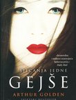 Sjećanja jedne gejše