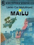 MaiLu