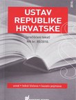Ustav Republike Hrvatske