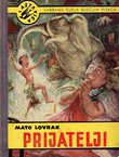 Prijatelji