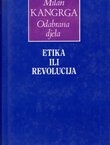 Etika ili revolucija