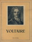 Voltaire i njegova škola