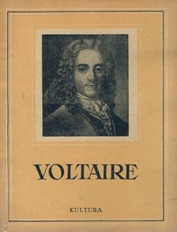 Voltaire i njegova škola