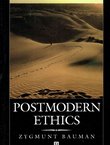 Postmodern Ethics