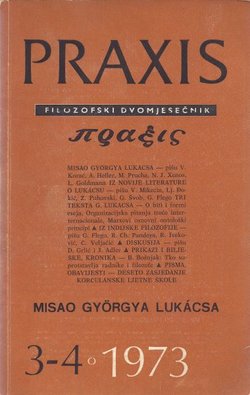 Praxis 3-4/1973
