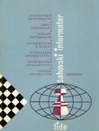 Šahovski informator 14/1973