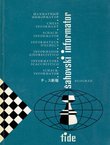 Šahovski informator 31/1981