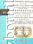 Zbornik o Sebastijanu Sladi