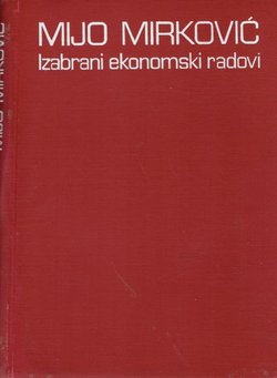 Seljaštvo u kapitalističkim formacijama