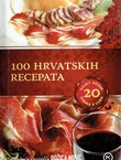 100 hrvatskih recepata