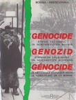 Genocide. Ethnic Cleansing in Northwestern Bosnia