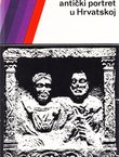 Antički portret u Hrvatskoj