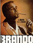 Brando. Neautorizirana biografija