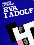 Eva i Adolf