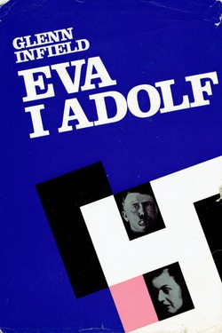Eva i Adolf