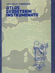 Atlas geodetskih instrumenata I-II