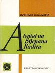 Atentat na Stjepana Radića