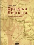 Srednja Evropa. Od ideje do istorije