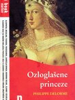 Ozloglašene princeze