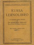 Kursa lernolibro. Lau praktika parola metodo (3. eld.)