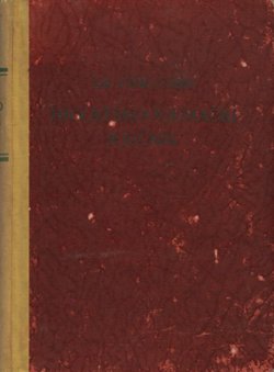 Hrvatsko-njemački rječnik