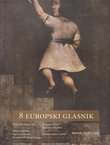 Europski glasnik 8/2003