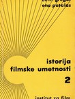 Istorija filmske umetnosti 2. Zvučni film, 1930-1949.
