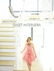 Svijet interijera