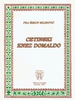 Cetinski knez Domaldo (pretisak iz 1886)