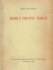 Borci protiv smrti