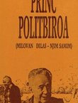 Princ politbiroa (Milovan Đilas - njim samim)