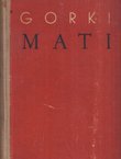 Mati