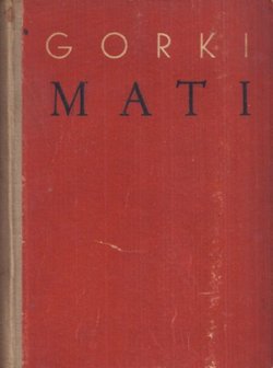 Mati