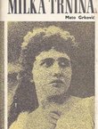 Milka Trnina
