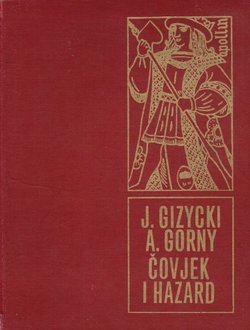 Čovjek i hazard
