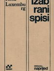 Izabrani spisi