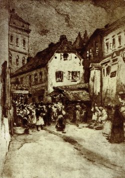 Kaj. Časopis za književnost, umjetnost i kulturu 8-9/1973