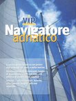 VIP Navigatore adriatico