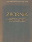 Zbornik dokumenata i podataka o narodno-oslobodilačkom ratu jugoslovenskih naroda I. Borbe u Srbiji 1941 god.