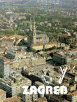 Zagreb