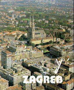 Zagreb